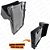 Suporte de Celular Para Moto - Boxmove - Imagem 9