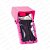 Suporte de Celular Para Moto - Boxmove - Imagem 3