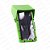 Suporte de Celular Para Motocicleta Boxmove - Imagem 3