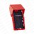 Suporte de Celular Para Motocicleta Boxmove - Imagem 2