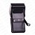 BoxMove – Suporte de Celular Para Scooter Pcx - Imagem 4