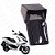 BoxMove – Suporte de Celular Para Scooter Pcx - Imagem 1