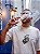 fumacê - offwhite - oversized - Imagem 3