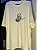 fumacê - offwhite - oversized - Imagem 2