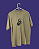 fumacê - creme - oversized - Imagem 1