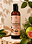 Jaborandi & Chá de Goiabeira 240 mL - Imagem 1