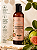 Jaborandi & Chá de Goiabeira 240 mL - Imagem 2