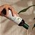 Condicionador Jojoba 240ml - Imagem 1