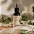 Sérum Capilar Mix de Extratos 120ml - Imagem 1