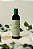 Shampoo Detox Care 240ml - Imagem 1