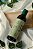 Shampoo Detox Care 240ml - Imagem 2