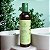 Shampoo Detox Care 240ml - Imagem 1