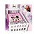 Cobertor Infantil Jolitex 0,90x1,05m Antialergico - Minnie - Imagem 3