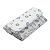 Kit Cueiro Flanelado Compose Papi 1,00x80 Com 3 Unidades - Imagem 10