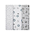 Kit Cueiro Flanelado Compose Papi 1,00x80 Com 3 Unidades - Imagem 7