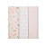 Kit Cueiro Flanelado Compose Papi 1,00x80 Com 3 Unidades - Imagem 5