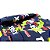 Kit 3 Peças Macacão Bebe Moletinho Menino - Imagem 6