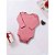 Kit 3 Pçs Body Infantil M/Longa 1 A 3 Anos Liso 100% Algodão Menino - Imagem 9