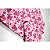 3 Pijama Macacão Soft Longo Inverno Infantil 1 Á 8 Menina - Imagem 8