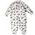 3 Pijama Macacão Soft Longo Inverno Infantil 1 Á 8 Menina - Imagem 6