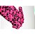 3 Pijama Macacão Soft Longo Inverno Infantil 1 Á 8 Menina - Imagem 7