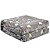Kit 3 Peças Manta Infantil Soft Microfibra Bebe Estampado Menino/Menina - Imagem 9