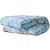 Kit 3 Peças Manta Infantil Soft Microfibra Bebe Estampado Menino/Menina - Imagem 5