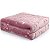 Kit 3 Peças Manta Infantil Soft Microfibra Bebe Estampado Menino/Menina - Imagem 4
