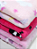 Kit 3 Peças Manta Infantil Soft Microfibra Bebe Estampado Menino/Menina - Imagem 11