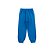 Kit 4 Peças Calça Moletom Infantil 1 a 8 Liso Menino - Imagem 5