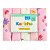 Kit Toalha Paninho De Boca Algodão 32x25cm - 5 Peças - Imagem 6