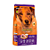 Ração Special Dog Ultralife Frango e Arroz para Cães Adultos Raças Pequenas - 1Kg - Imagem 1