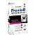 Ração Premier Diabetes para Cães Raças Pequenas - 2kg - Imagem 1