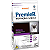 Ração Premier Nutrição Clínica Renal para Cães Adultos de Porte Pequeno - 2kg - Imagem 1