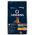 Ração Origens para Cães Sênior de Porte Médio e Grande Sabor Frango e Cereais Integrais - 15Kg - Imagem 1