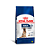 Ração Royal Canin Maxi Adult 5+ para Cães Adultos de Raças Grandes com 5 Anos - 15Kg - Imagem 1