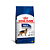 Ração Royal Canin Maxi Adult para Cães Adultos Grandes a partir de 15 Meses de Idade - 15Kg - Imagem 1