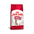 Ração Royal Canin Medium Adult 7+ para Cães Adultos de Raças Médias com 7 Anos - 15Kg - Imagem 1