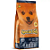 Ração Special Dog Premium Cães Adultos Raças Pequenas - 20Kg - Imagem 1