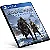 God of War Ragnarok | PS4 MIDIA DIGITAL - Imagem 1