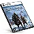 God of War Ragnarok | PS5 MIDIA DIGITAL - Imagem 1