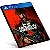 CALL OF DUTY MODERN WARFARE III | PS4 MIDIA DIGITAL - Imagem 1
