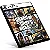 Grand Theft Auto V ( GTA 5 )| PS5 MIDIA DIGITAL - Imagem 1