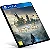 Hogwarts Legacy | PS4 MIDIA DIGITAL - Imagem 1