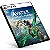 Avatar Fronties of Pandora  | PS5 MIDIA DIGITAL - Imagem 1