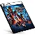 Baldur's Gate 3 | PS5 MIDIA DIGITAL - Imagem 1