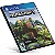 Minecraft | PS4 MIDIA DIGITAL - Imagem 1