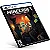 Minecraft | PS5 MIDIA DIGITAL - Imagem 1