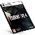 Resident Evil 4 Remake | PS5 MIDIA DIGITAL - Imagem 1