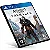 Assassin's Creed Valhalla | PS4 MIDIA DIGITAL - Imagem 1